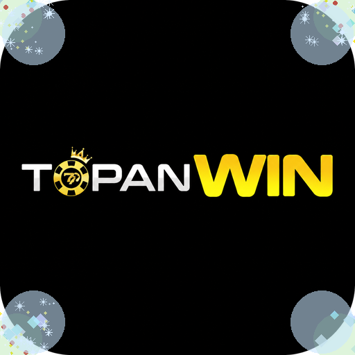topanwin — galeri pratinjau - APK Resmi